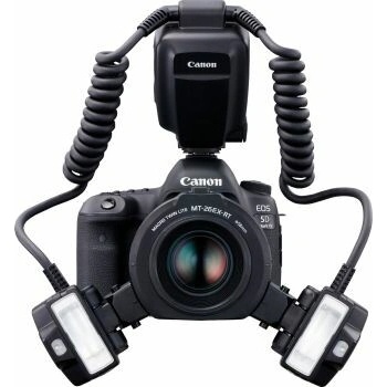 Canon MT-26EX-RT