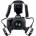 Canon MT-26EX-RT