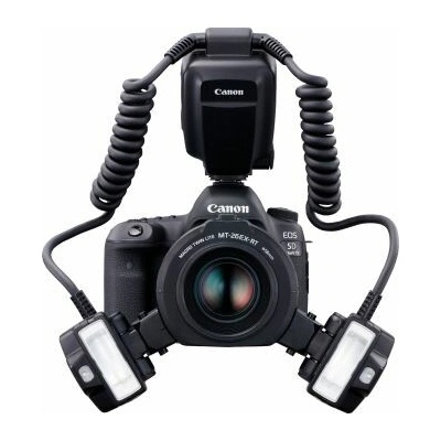 Canon MT-26EX-RT