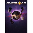 Overload
