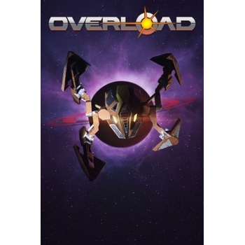 Overload