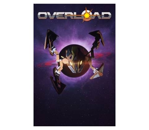 Overload