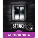 Strach - Jozef Karika