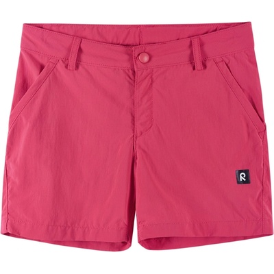 Reima Valoisin Bright Berry