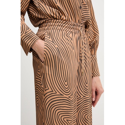 Marc Aurel Панталон Marc Aurel (1853.1002.24812)