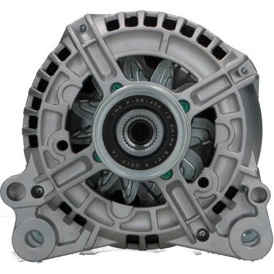 Alternátor BV PSH 205.519.140.010