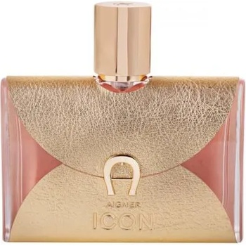 Image 1 of Etienne Aigner Icon EDP 50 ml