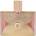 Etienne Aigner Icon EDP 50 ml