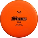 Latitude 64° Sinus Zero Hard