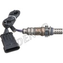Lambda sonda DENSO DOX-2006