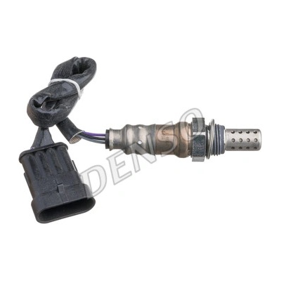 Lambda sonda DENSO DOX-2006