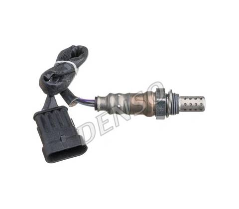 Lambda sonda DENSO DOX-2006