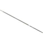 GEKO Кръгла пила 4 мм за верижен трион 1/4" 09762 (g74092)