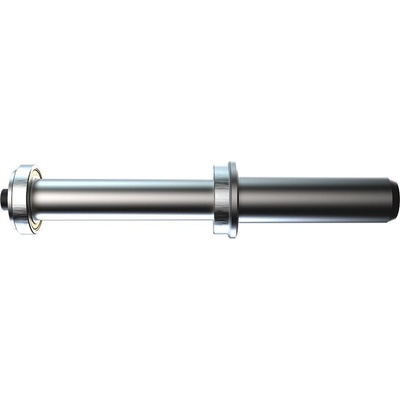 Trn pro stojan ZERO-G M002-446, OXFORD (průměr trnu 28,5 mm)