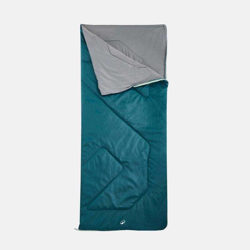 Quechua 20 °C Basic