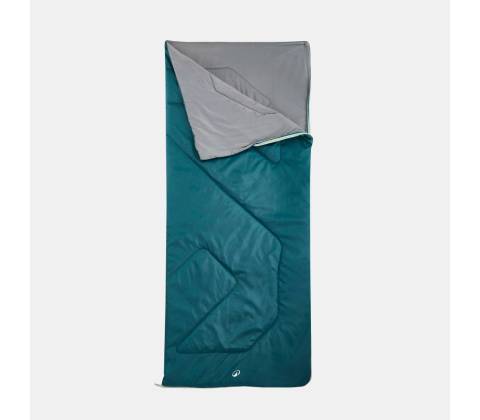 Quechua 20 °C Basic