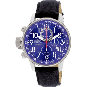 Invicta Force 1513