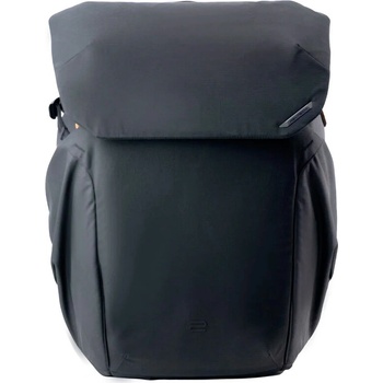 Pgytech OneGo 2 BackPack 25L black