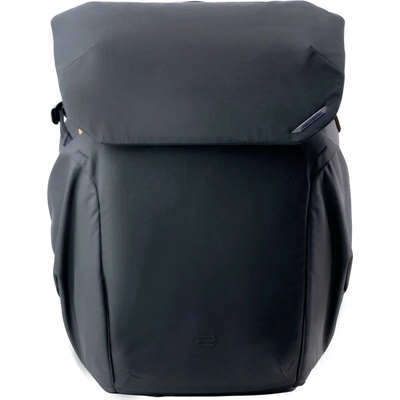 Pgytech OneGo 2 BackPack 25L black