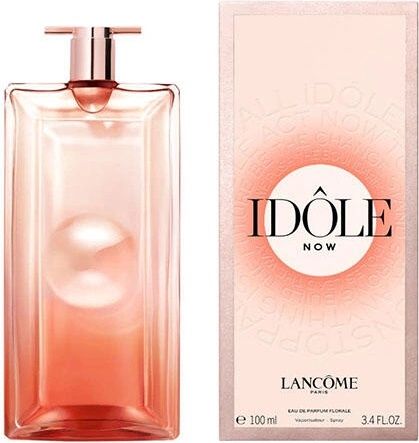 Lancome Idole Now EDP 50 ml Tester