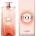 Lancome Idole Now EDP 50 ml Tester