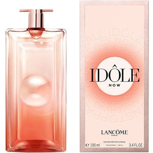 Lancome Idole Now EDP 50 ml Tester Парфюми