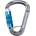 Climbing Technology Concept TGL