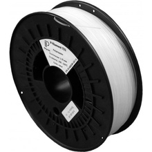 PPprint P-filament 721 natural 1,75mm 1,8kg