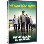 MagicBox Антураж - dvd (010995)
