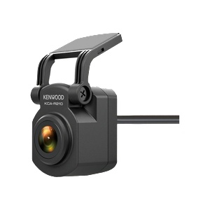 Kenwood KCA-R210 задна камера (KCA-R210)