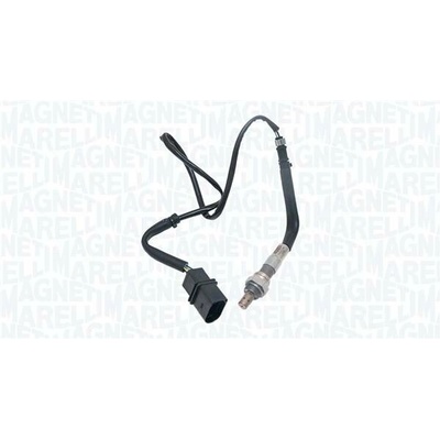 Lambda sonda MAGNETI MARELLI 466016355188