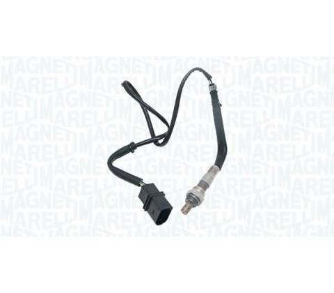 Lambda sonda MAGNETI MARELLI 466016355188