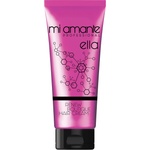mi amante Крем за коса Ella Renew Boutique, 175 ml (10474156)