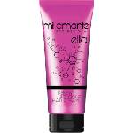 mi amante Крем за коса Ella Renew Boutique, 175 ml (3035812)