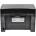 Xerox WorkCentre 3045V_B