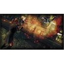 Saints Row 4: Gat Out of Hell