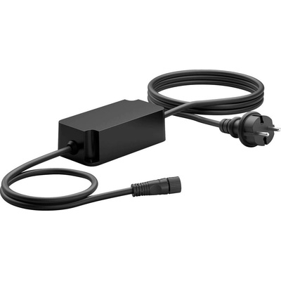 Philips Hue White And Color Ambiance P4899