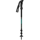 Gabel VERTIGO LITE TOUR FL