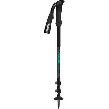 Gabel VERTIGO LITE TOUR FL