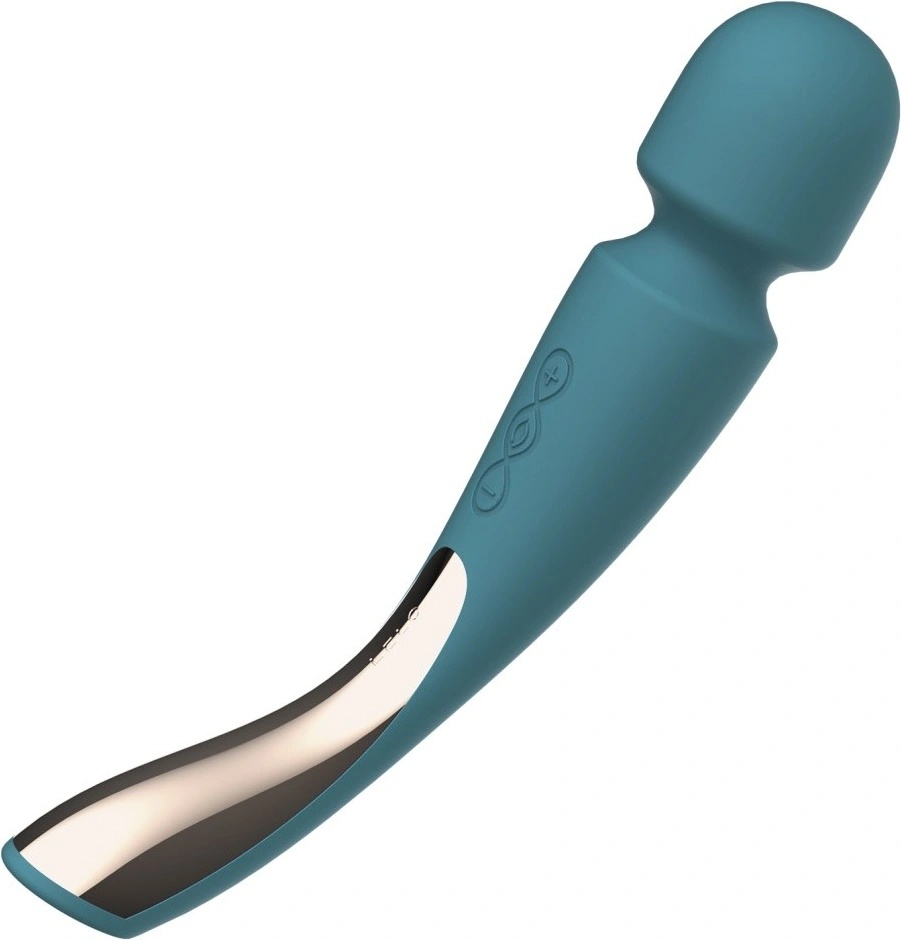 Lelo Smart Wand 2 Medium