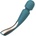Lelo Smart Wand 2 Medium