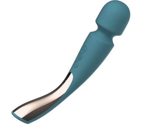 Lelo Smart Wand 2 Medium