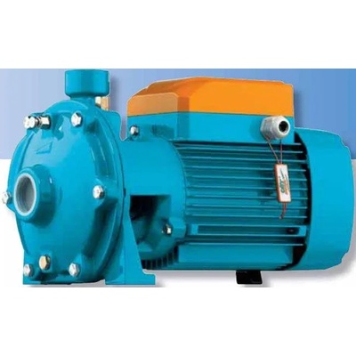 City Pumps ICB 300A