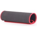 Image 1 of Gembird MP-GAMEPRO-S