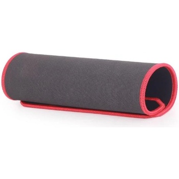 Image 1 of Gembird MP-GAMEPRO-S