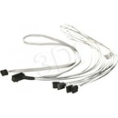 Adaptec 2280000-R
