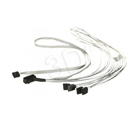 Adaptec 2280000-R