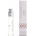 Essential Parfums The Musc by Calice Becker EDP 10 ml