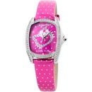 Chronotech CT7094SS-42