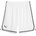 PUMA Hoops team game short s